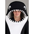thumbnail image 3 of Adult Orca Costume, 3 of 5