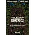 thumbnail image 1 of Derecho de Vía y Ocupación Superficial Blanco, 1 of 2