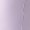 Purple, variant on EnJoCho Girls Flare Leggings High Waist Pocketed Stretch Yoga Pants Soft Bell Bottom Trousers For Daily Workout Outdoor Walking Trendy Kids Active Casual Outfit