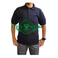 thumbnail image 3 of Playera Tactica Polo Camisa Combate Sport Fit Porta Parches, 3 of 8