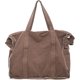 thumbnail image 1 of LHSHID Canvas Hobo Bags for Women & Men, Shoulder Crossbody Bag Y2k Grunge Hippie Tote Messenger Bag for Work, Shopping, Travel, 1 of 7