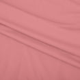thumbnail image 6 of IROINNID Maxi Dress for Women Sexy Buttocks Round-Neck Solid Slimming Long Sleeve Dress,Pink, 6 of 8