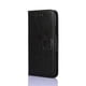 thumbnail image 2 of Leather Phone Case For Huawei nova 11 Pro 4G / 11 Ultra 4G, 2 of 5