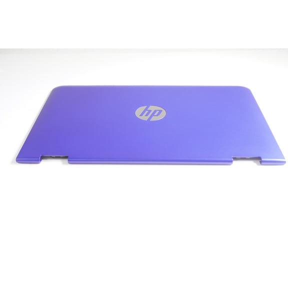 Compatible With 816503-001 Replacement for 816503-001 Hp Lcd Back Cover 11-K137CL