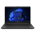 thumbnail image 1 of Laptop HP 240 G8 Intel Core i5 12va gen, 16GB Ram y 512GB SSD M.2 W11H 14" HP 240 G8, 1 of 5