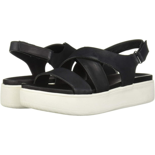 Aerosoles 2024 microphone sandals