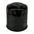 thumbnail image 6 of 120-634 Oil Filter Fits Kawasaki 49065-0724, 6 of 10