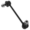 thumbnail image 2 of KAIHUIXING Sway Bar End Set of 2 for Ford for Fusion 2006-2010,for Lincoln for MKZ 2007-2009 for Zephyr 2006,for Mazda 6 2003-2013,for Mitsubishi for Lancer 2003-2006, 2 of 7