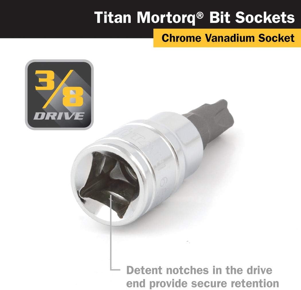 24eff956-a77d-49b9-8f42-