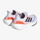 thumbnail image 3 of TENIS ADIDAS ULTRABOOST LIGTH CLOUD BLANCOS, 3 of 5
