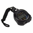 thumbnail image 3 of sports stopwatch, 3 of 5