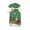 A-5A Home Decor, variant on Savings Week karymi 50 Pcs Christmas Drawstring Gift Bags 9 Inches Aluminum Foil Holiday Packaging with Assorted Patterns for Party Favors Family Gifts Weekly flyer up to 90% off