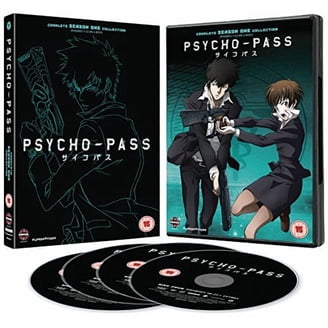 【中古】Heartbeat (Complete Series 13) - 7-DVD Box Set ( Heart beat - Complete Series Thirteen ) [ NON-USA FORMAT Heartbeat (Complete Series 13) - 7-DVD Box Set ( Heart beat