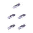 thumbnail image 3 of Accesorios de cubierta de Clip de silicona Moyic Protector para Type2 NO2, 3 of 4