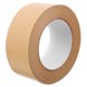 thumbnail image 1 of 1 rollo de cinta adhesiva, cinta para caja de envío, cinta de papel rasgable para embalaje y envío (50 metros/rollo), 1 of 5