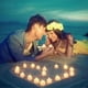 thumbnail image 4 of LED Vela Pillar Sticks, LED Tea Light, Fameless Candle, Vela eléctrica, parpadeo de la bombilla, con pilas, té Light Candle, Candle Light, LED Votive Candle, Birthday Candle, Wedding Candle, 4 of 5