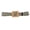 A#3#Black, variant on WCJM 1.97''Wide Boho Straw Braided Elastic Belts Women's Skinny Dress Waist Belts Casual Outfit Accessory