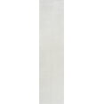 thumbnail image 3 of JONATHAN Y WASHABLE 2 x 8 Runner Rug, Twyla - Cream, WSH300E-28, 3 of 10