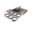 thumbnail image 2 of Antunes Egg Rack Cover Assembly 7000835 - Genuine OEM Replacement Part, 2 of 4