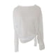 thumbnail image 4 of Camisetas de manga larga para mujer perfecl blusas finas y ligeras uso diario fiestas playa, 4 of 8