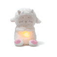 thumbnail image 1 of Peluche Xtellar Con Música Para Aliviar La Ansiedad, 1 of 4