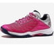 thumbnail image 2 of AMen Mujer Tenis, Gimnasio Zapatillas Zapatos esquí esquí Gafas de esquí, 2 of 5