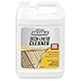 thumbnail image 2 of Rust-Oleum Rocksolid Deck & Patio Cleaner 60635 Rocksolid Deck & Patio Cleaner, 1 Gallon, 2 of 5