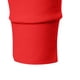 thumbnail image 4 of pstuiky camisa de manga larga para hombre, Camisa de manga larga con botones y cuello alto para hombre, color liso salir tops l, 4 of 8