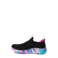 thumbnail image 4 of Skechers Chaussure de Course Ultra Flex 3.0 pour Filles Jeunes, 4 of 10