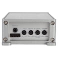 thumbnail image 5 of 700 Watt 2-Ohm Monoblock Marine Water Resistant Amplifier Soundstream SM1.700D, 5 of 6