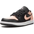 thumbnail image 4 of Nike mens Air Jordan 1 Elevate Low, 4 of 5