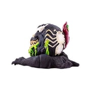 Venom Mondoid Vinyl Figure