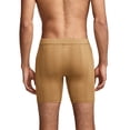 thumbnail image 3 of Jockey Boxeur-Brief Hypersoft 360 pour Hommes de 6 Po - Lot de 3, 3 of 7