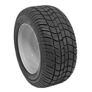 TracGard N788 205/50-10