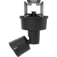 thumbnail image 3 of AXIS T91A33 Camera Mount for Surveillance Camera, Black, 3 of 5