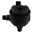 thumbnail image 1 of Electric Water Pump For BMW X3 X4 X5 3 5 7 G02 G05 G08 G20 2018-2021, 1 of 5