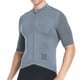 thumbnail image 5 of ARSUXEO - Camiseta de ciclismo para hombre, camiseta de manga corta para equipo profesional de MTB, ropa de ciclismo de verano, camiseta de motocross para descenso, transpirable, 5 of 5