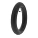 thumbnail image 5 of Accesorios para motocicletas, cámara de aire para neumáticos de motocicletas, tubo interior para neumáticos, cámara de aire para neumáticos, características de vanguardia, 5 of 9