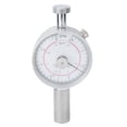 thumbnail image 2 of Gy-2 Fruit Penetrometer Sclerometer Farm Fruit Hardness Tester Machine With Measuring Head,Fruit Penetrometer, 2 of 9