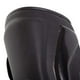 thumbnail image 3 of Espinilleras Venum Elite, color negro mate, talla XL, 3 of 4
