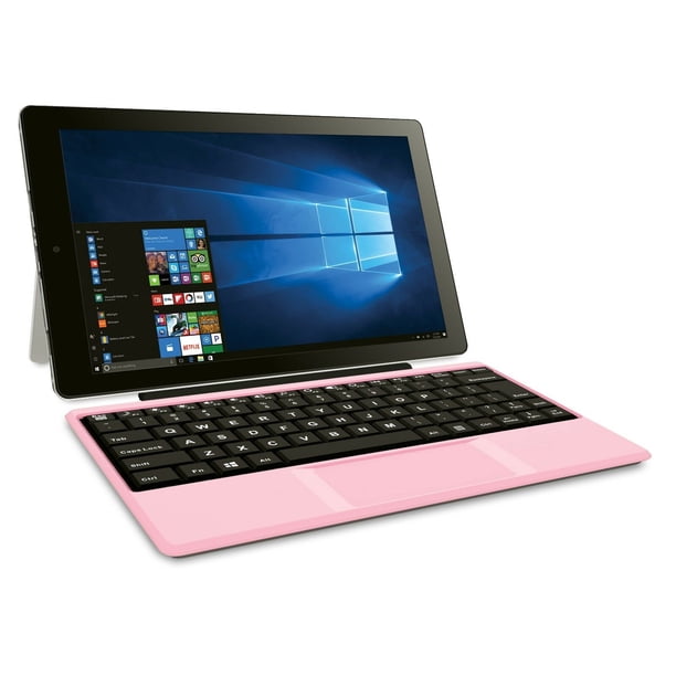 Rca Windows Tablet RCA Cambio 10.1