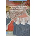 thumbnail image 2 of Visual and Material Culture, 1300-1700 Divine and Demonic Imagery at Tor De'specchi, 1400-1500: Religious Women and Art in 15th-Century Rome, (Hardcover), 2 of 2