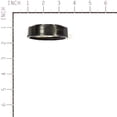 thumbnail image 4 of Briggs and Stratton Fuel Tank Cap, 4 of 4