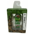 thumbnail image 2 of Minecraft "TNT CREEPER" Unisex Child LCD Watch (MIN4047WM), 2 of 3