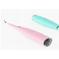 thumbnail image 4 of Electric Dental Calculus Plaque Remover Tooth Scraper Tartar Remover for Dental Calculus, Tartar, Tooth Stains, 4 of 5