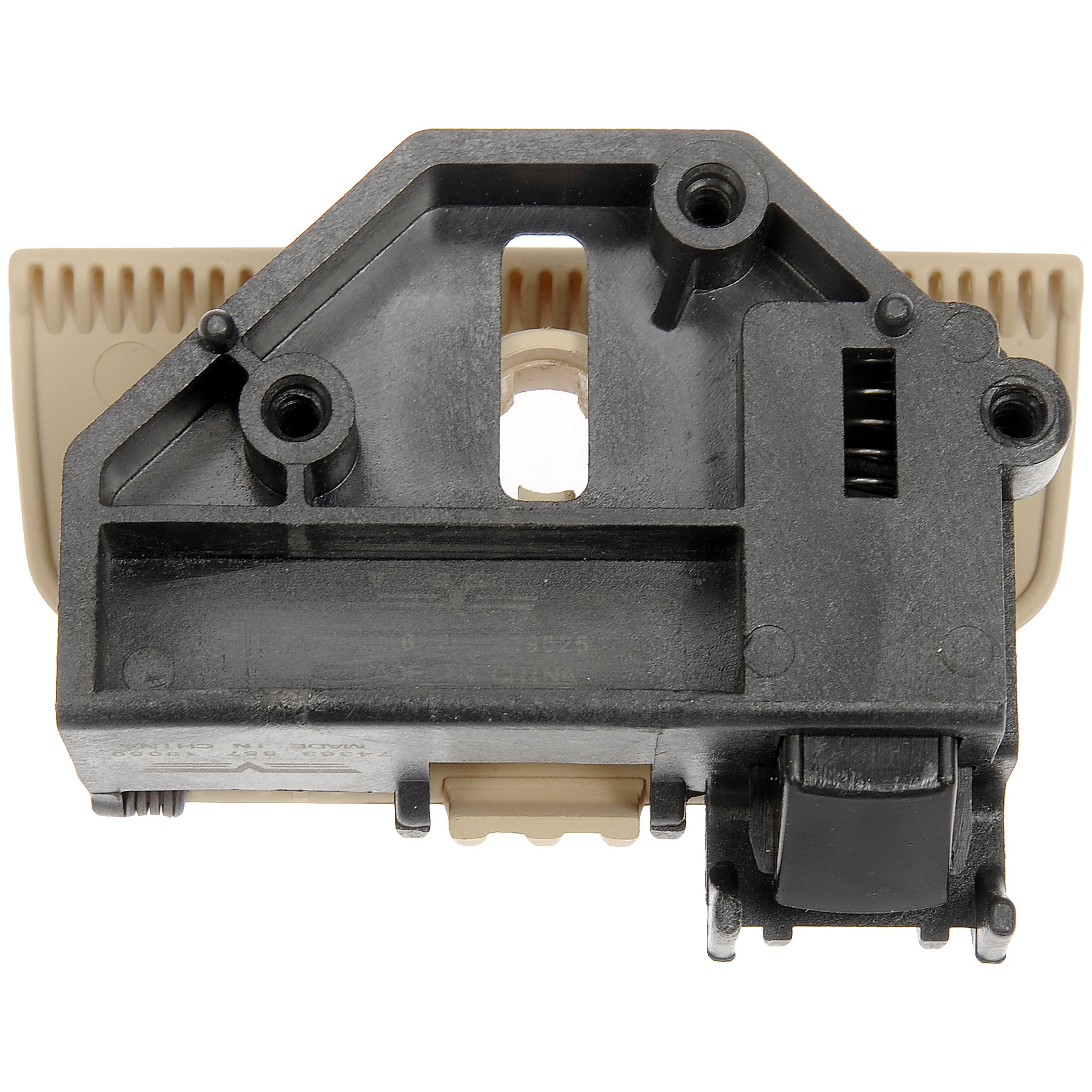 Dorman 74363 Glove Box Latch for Specific Buick Models