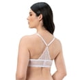 thumbnail image 2 of Dúo de Brasier Adda Lingerie  Modelo Berenice, Tipo halter, Combinaciones de color a elegir, 2 of 2
