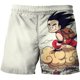 thumbnail image 1 of 3-15y Seven Dragon Ball Fashion Summer Boys' Shorts Beach Swimming Shorts 3d Quick Drying Boys' Shorts Children's Shorts160 heqiyong CONDUJO, 1 of 2