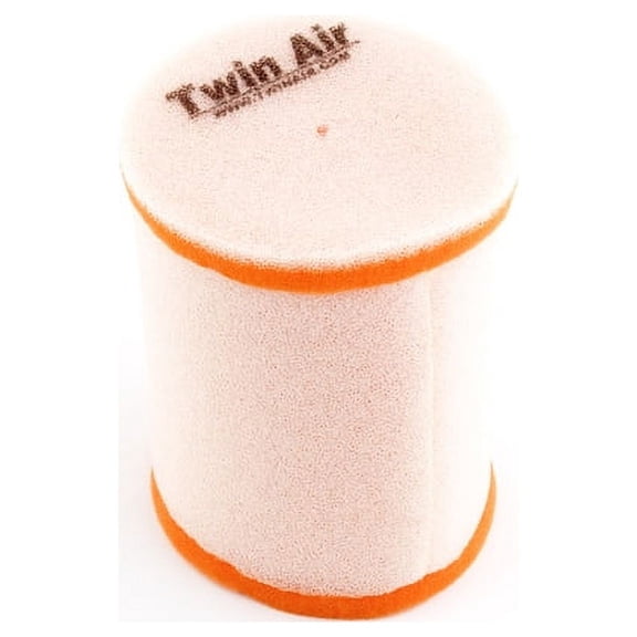 Twin Air Dual Stage Foam Air Filter (151801)