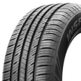 thumbnail image 2 of Sailun Inspire 205/55R16 91V BSW Fits: 2012-13 Honda Civic EX-L, 2014-15 Honda Civic EX, 2 of 3